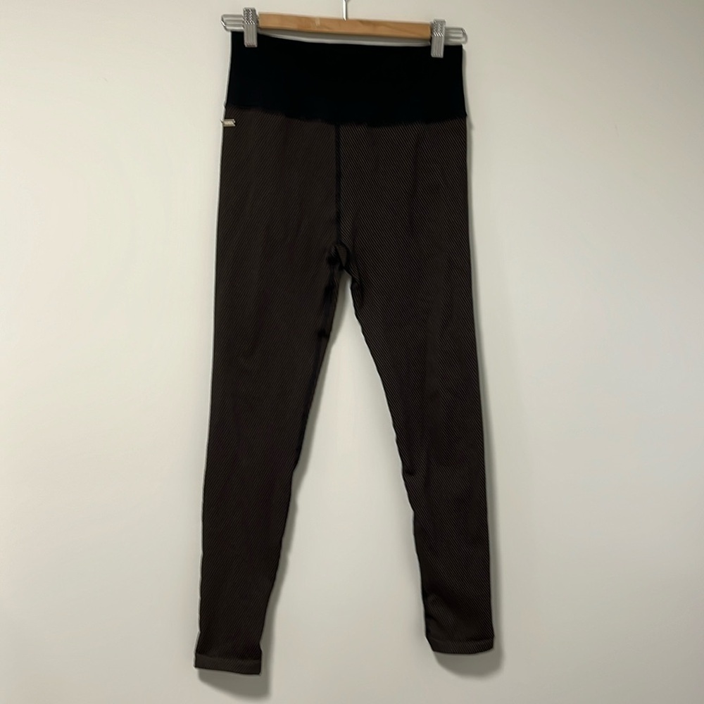 LUNE ACTIVE leggings